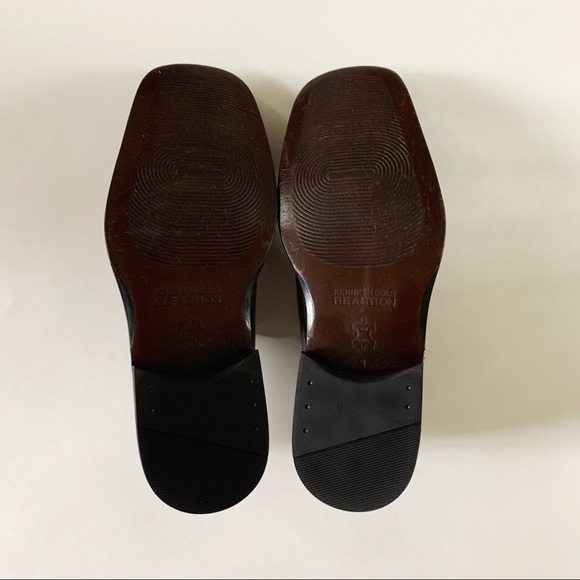 Kenneth Cole Reaction “Slick Style” Dress Loafer - Picture 4 of 7